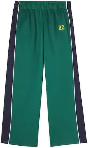 Bobo Choses BC tracksuit Pants