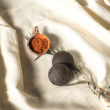 Makabi & Sons - Chocolate Cinnamon Cayenne Cookies - Oaxaca