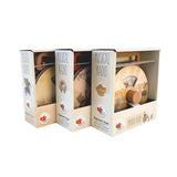 Egmont - Princess Musical Tin Radio