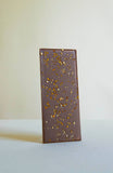 The Quiet Botanist - Nature Lover Bar - Limited Availability