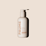 PAUME - Probiotic Hand Balm: 1oz MINI