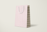 re:mused studio - Brasserie Gift Bag