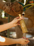 My Neighbor’s - Wild Bergamot Tallow Hand Wash