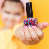 Oh Flossy - Oh Flossy Party Nail Polish Set