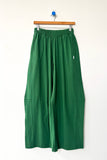 Le Bon Shoppe - Bare Pants  MUSHROOM