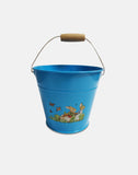 The World of Beatrix Potter Children's Bucket