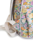 Josie Joan's - Audrey Liberty London Backpack 