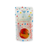 Zazoli Sweets LLC - Swedish Fish® Assorted