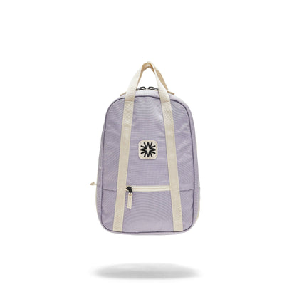 Walker Family goods - Arrow Pack Lavender