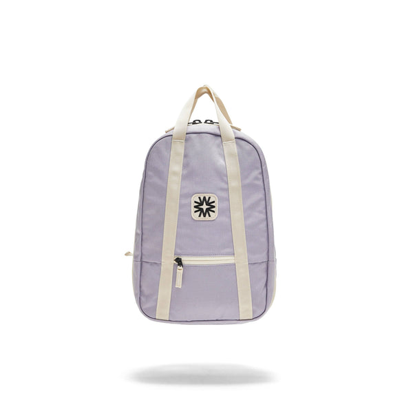 Walker Family goods - Arrow Pack Lavender