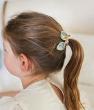 Josie Joan's - Lainey Bunny Ties