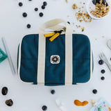 Walker Family goods - The Lunchbox Navy