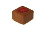 Knipschildt Chocolatier - 2 Piece Chocolate Box