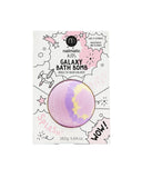 VICI Brands: Nailmatic - Bath Bomb for Kids SUPERNOVA