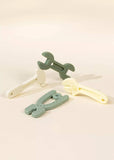 Coco Village - Set of 4 Silicone Tools