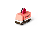 Candylab Toys - Donut Van