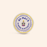 Dr. Max's - Diaper Ointment