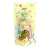 Zazoli Sweets LLC - Cottontail Gummies