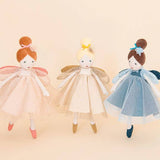 MOULIN ROTY Fairies - Doll