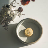 Makabi & Sons - Rose Pistachio Cardamom Cookies - Maroc
