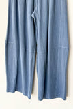 Le Bon Shoppe - Bare Pants  MUSHROOM