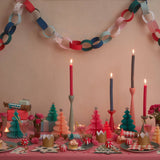 Meri Meri - Peppermint Candy Surprise Balls