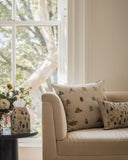Coral & Tusk - Garden Tissue Box Cover