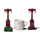 Puebco - Ceramic Mug - Pue