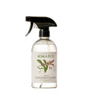 Koala Eco - Natural Non toxic Stainless Steel Appliance Cleaning Spray