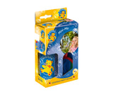 HQ Kites & Designs - Pustefix Mini Mix 3 Bubble Rings