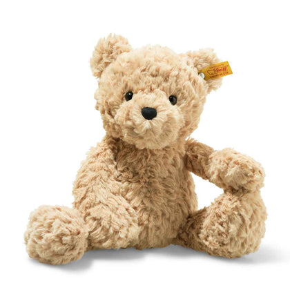 Steiff - Jimmy Teddy Bear