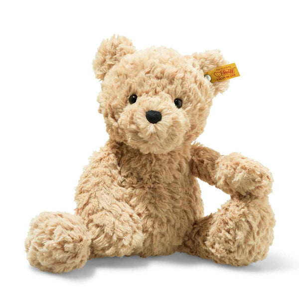 Steiff - Jimmy Teddy Bear