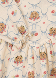 Konges Coco Dress ~ Puppy