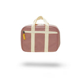 Walker Family goods - The Lunchbox Rose