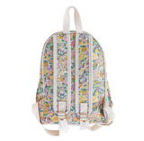 Josie Joan's - Audrey Liberty London Backpack 