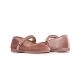 Childrenchic Inc - Cassie Rose: 20 (US 4T)
