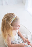 Josie Joan's - Audrey Alice Headband 