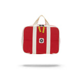 Walker Family goods - The Lunchbox Red