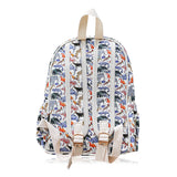 Josie Joan's - Henry Liberty London Backpack  