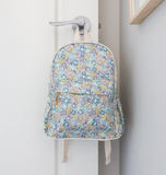 Josie Joan's - Suzanne Liberty London Backpack 