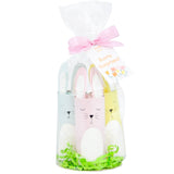 TOPS Malibu - Tabletop Surprises - Easter - Bunny Surprize - Set of 3