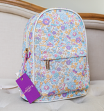 Josie Joan's - Eadie Liberty London Backpack  