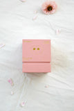 My Neighbor’s - Rose De Mai Candle