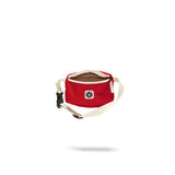 Walker Family goods - Lil Louie Sling Red