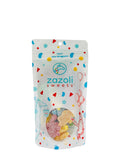 Zazoli Sweets LLC - Rawr! Sour Gummy Dinosaurs