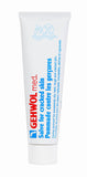 GEHWOL Foot Care - Med Salve for Cracked Skin, 2.6 Oz/75 Ml Prevents Cracked Skin