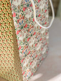 re:mused studio - Cambrifornia Gift Bag