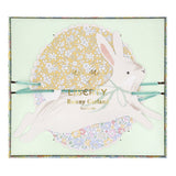 Meri Meri - Meri Meri x Liberty Bunny Garland Set