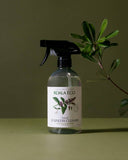 Koala Eco - Natural Non toxic Stainless Steel Appliance Cleaning Spray