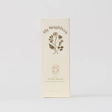 My Neighbor’s - Manuka Honey & Blue Tansy Hand Balm